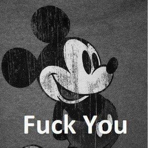 Meet your Posher, Mica